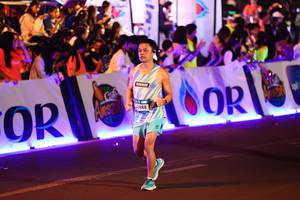 BIB: 
                            <button type="button" onclick="openModal(24276684)" class="btn btn-primary btn-sm float-right btn-popup" data-toggle="modal" data-target=".modal-high-quality">
                        <i class="fas fa-shopping-cart"></i> Add to Cart
                    </button>
                                            <button type="button" onclick="isThisMe(24276684, true)" class="btn btn-success btn-sm float-right btn-popup btn-isme hidden" data-toggle="tooltip" data-placement="bottom" title="นี่คือรูปของคุณใช่ไหม คลิกที่นี่เพื่อเอาเข้าอัลบั้ม">
                        <i class="fas fa-plus"></i> Add to album
                    </button>
                    <button type="button" onclick="isThisMe(24276684, false)" class="btn btn-warning btn-sm float-right btn-popup btn-isnotme hidden">
                        <i class="fas fa-ban"></i> Remove from album
                    </button>